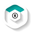 cost2-Symbol