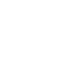 cpem-logo-white