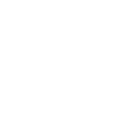 enthus logo