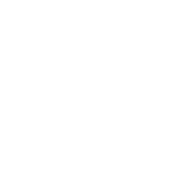 familia-logo-white