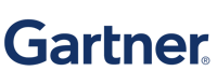 gartner logo