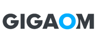 gigaom logo
