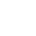 groupe-arsa-logo-white