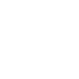icade logo white