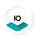 kasten icon