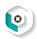Rubrik-Symbol
