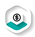 sales icon