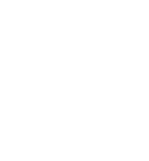 scality logo white