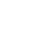 serapid logo