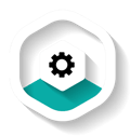 setup icon