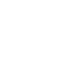 si-cloud-logo-white