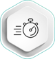speed-icon