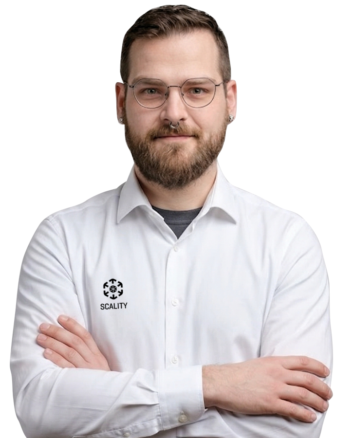 Technischer Support