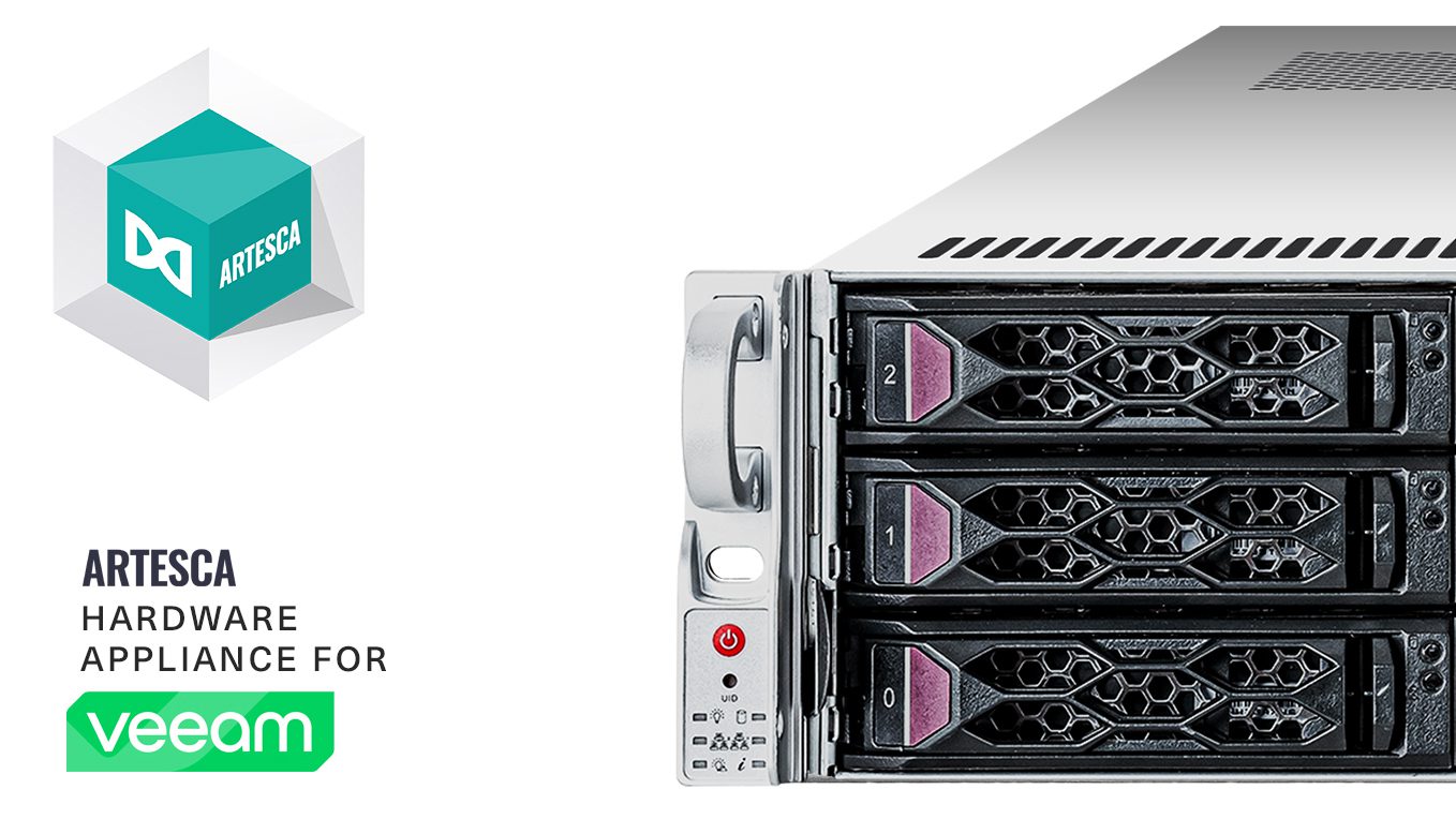 veeam-hardware-video-1
