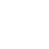 ventnor-city-logo