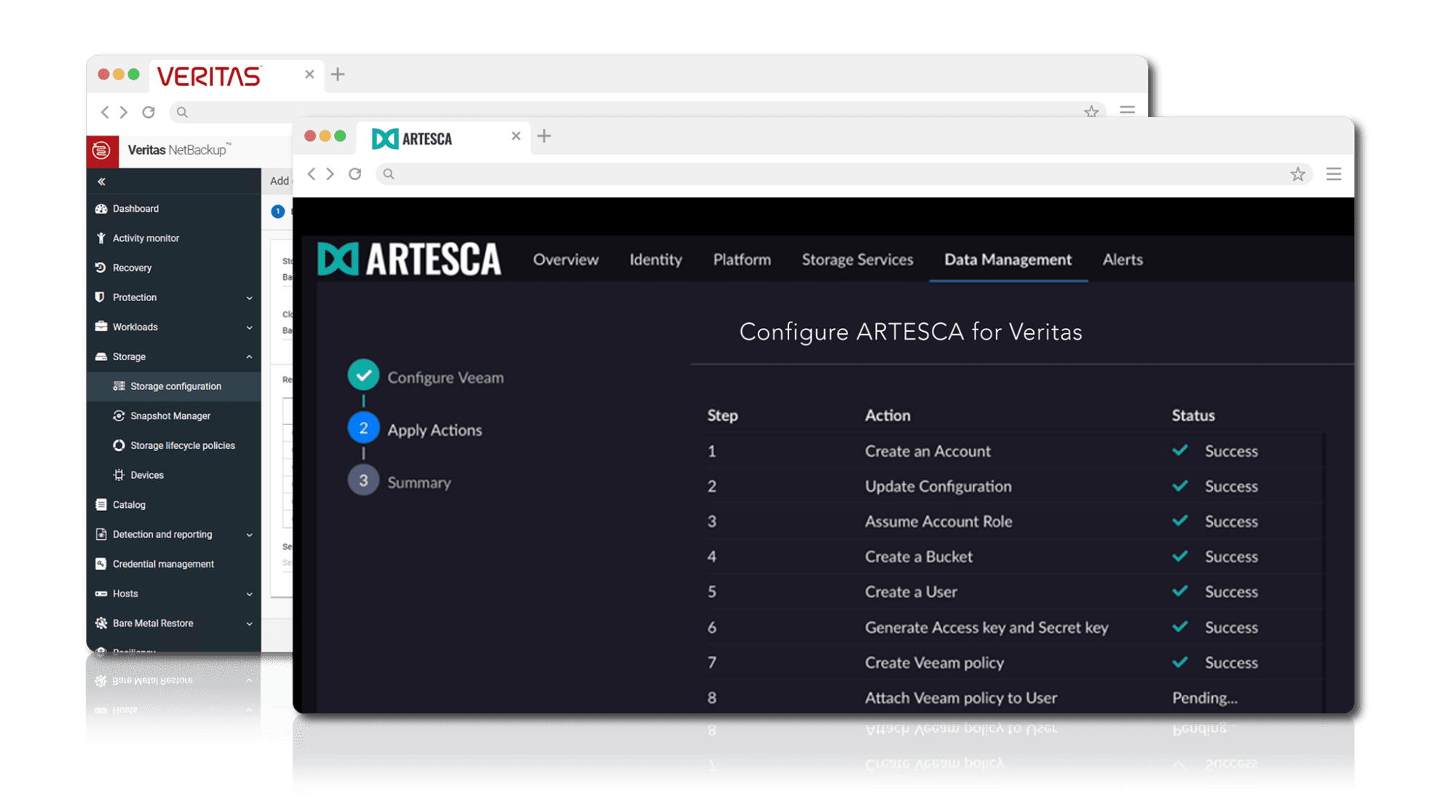 veritas-UI-con-artesca-1