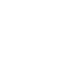 vgrid logo