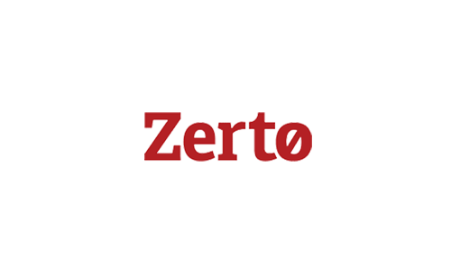 zerto