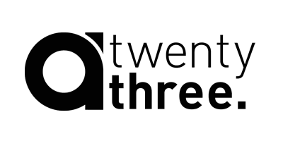 A23