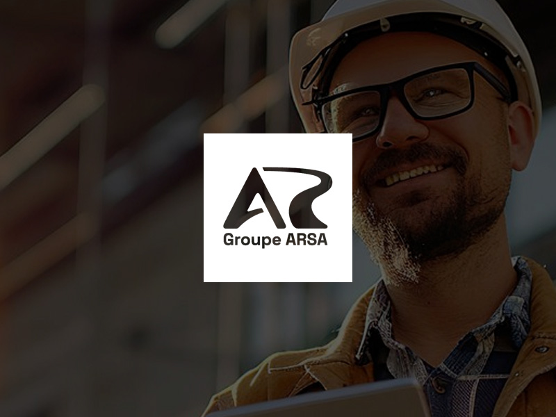 ARSA CARD