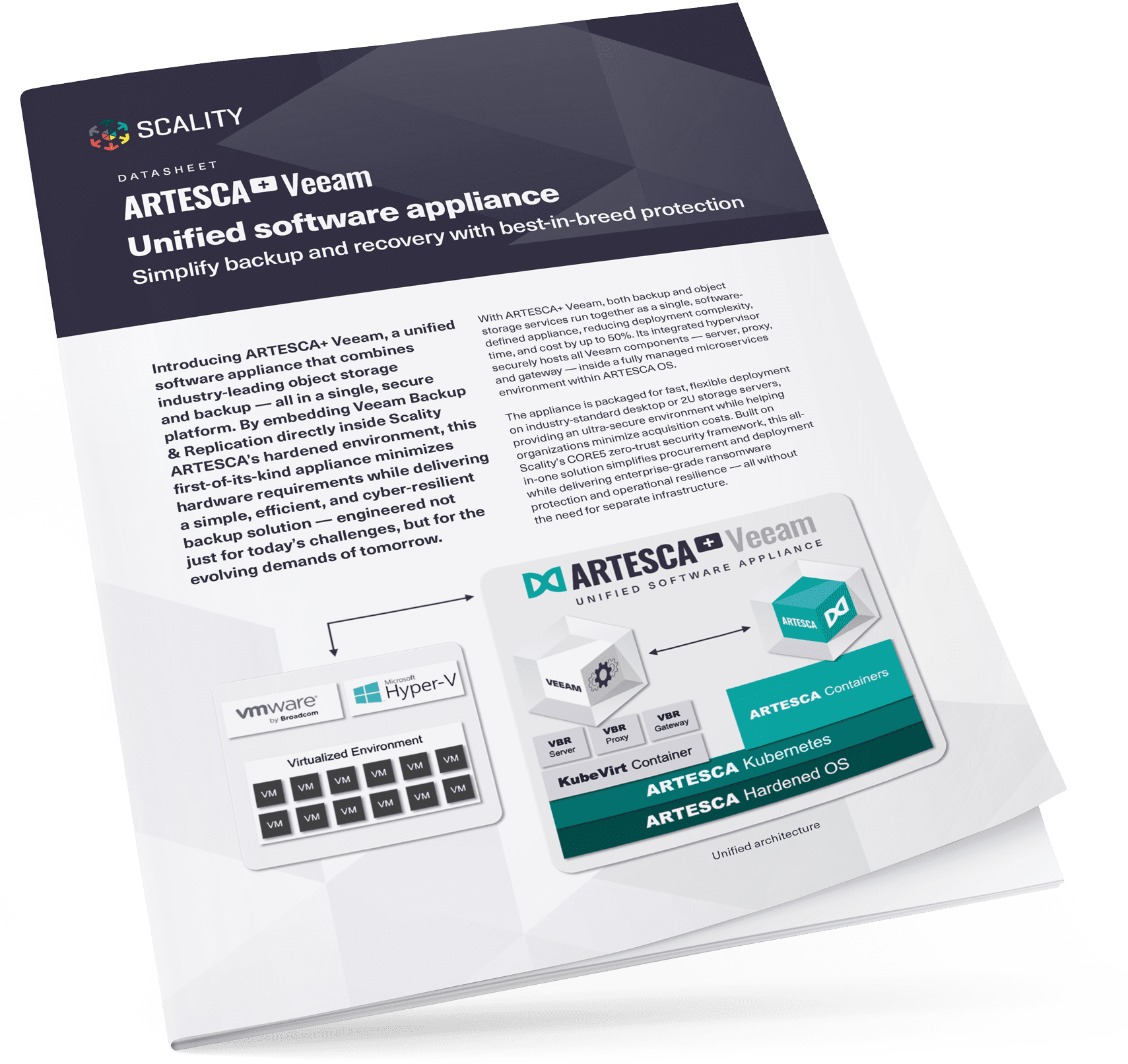 ARTESCAVeeam-datasheet-thumbnail_med