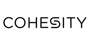 cohésité-1