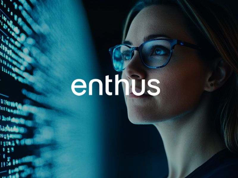 enthus link