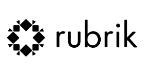 rubrique-1
