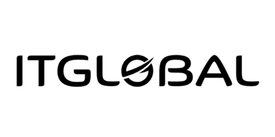 ITGlobal