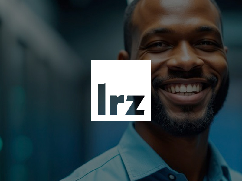 LRZ CARD