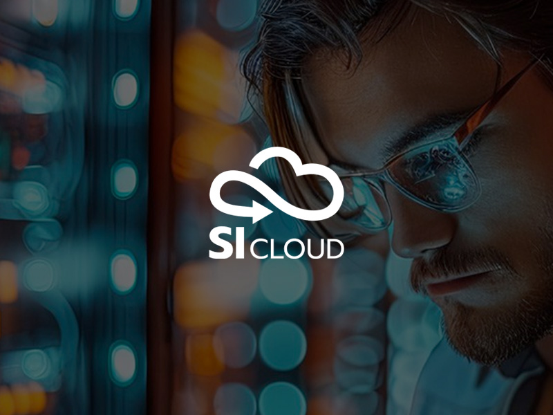 SI Cloud CARD