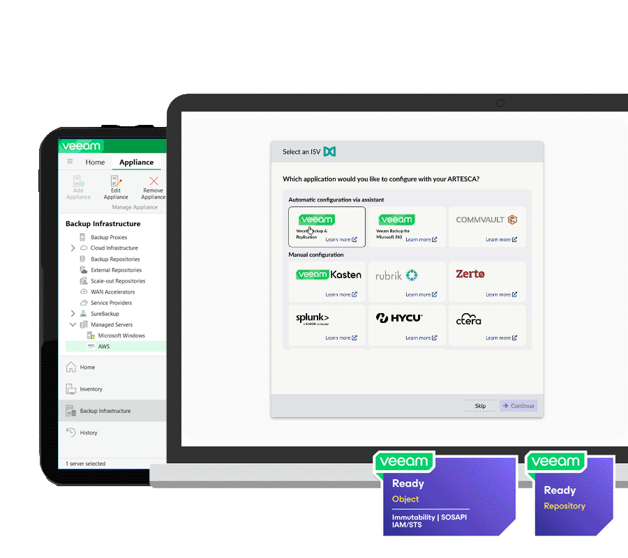 Veeam-copy