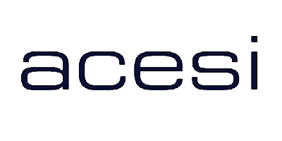 acesi