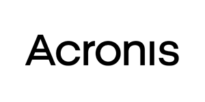 acronis