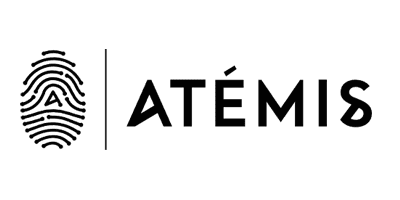 atemis