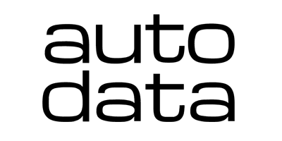 autodata-logo
