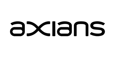 axians