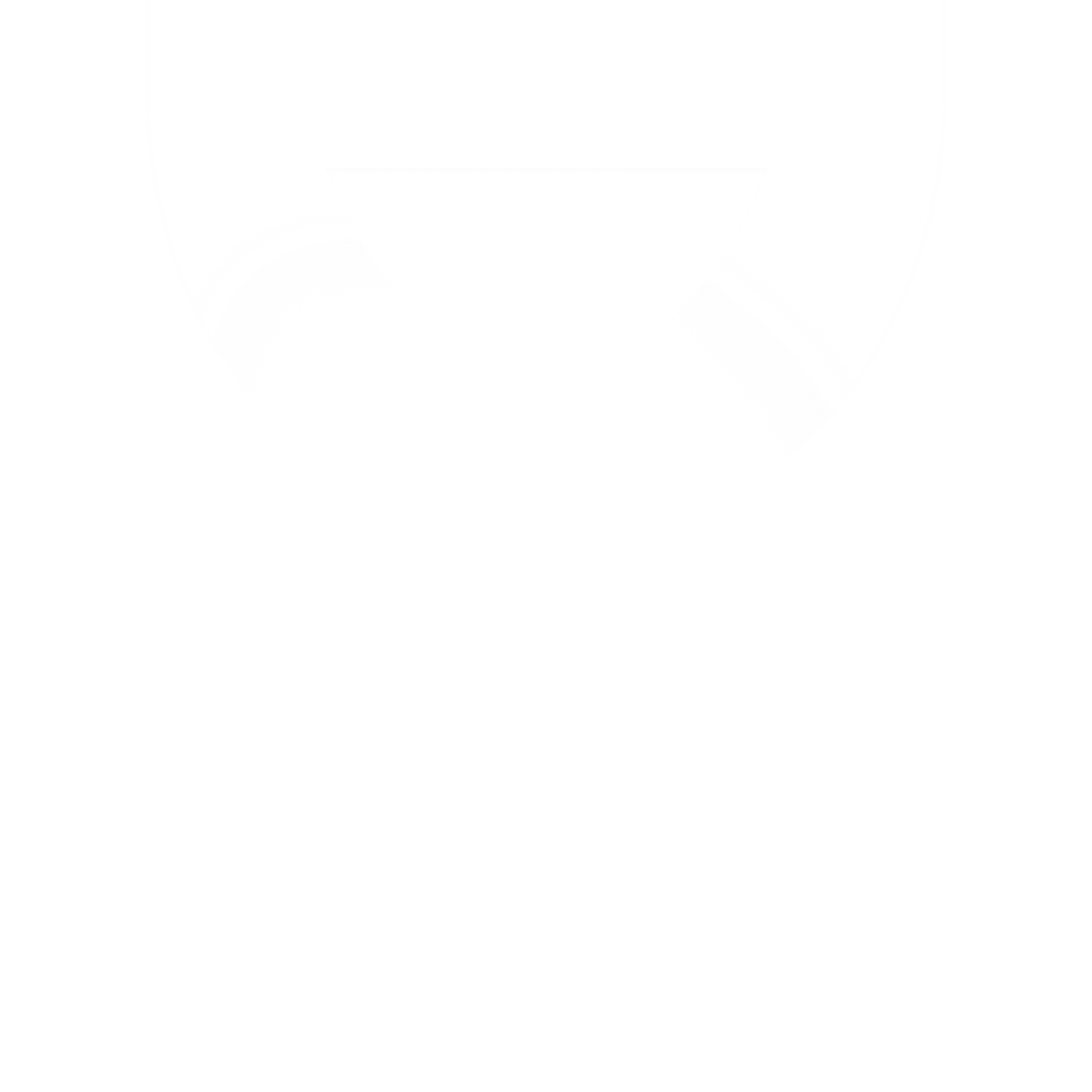 parallax image