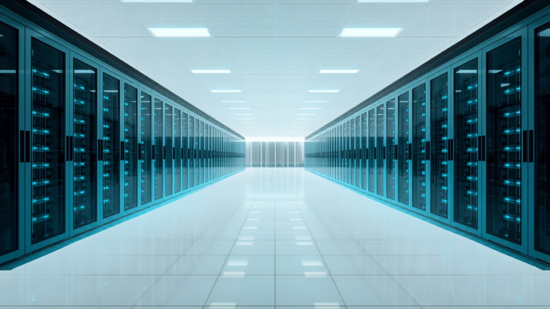 TCO von Backup-Speicher: Appliance vs. Software-Defined Object Storage