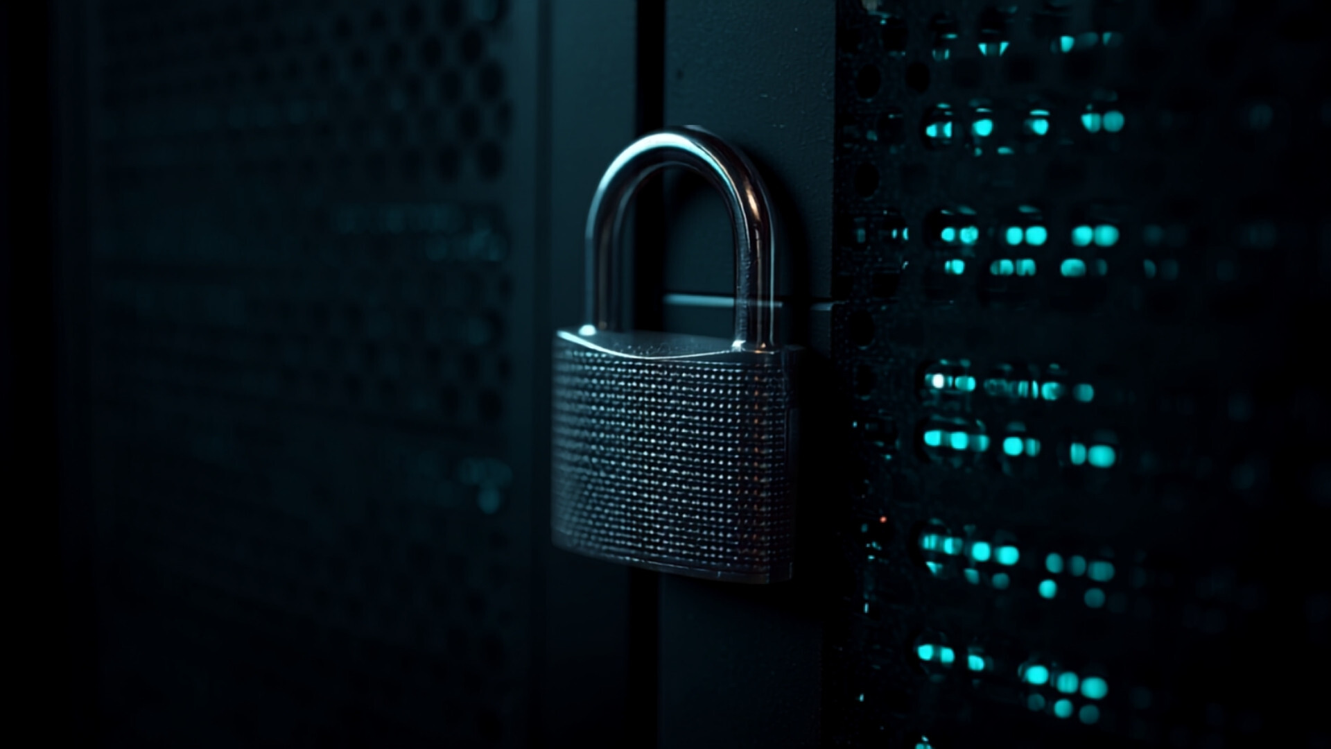 What object lock actually guarantees (and what it does not)