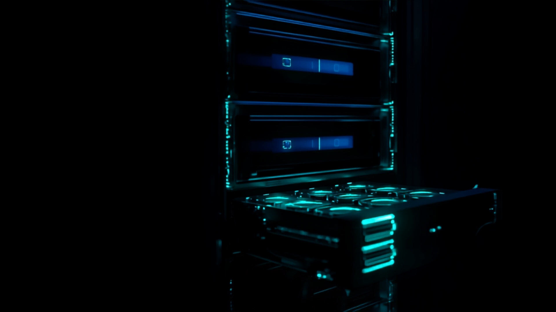 Veeam hardened repository vs S3 Object Lock : quel modèle d’immutabilité choisir ?