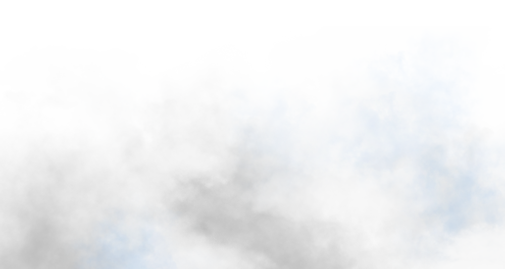 parallax image