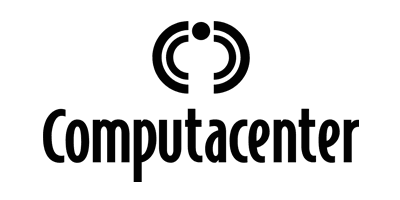 computacenter