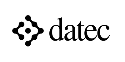 datec