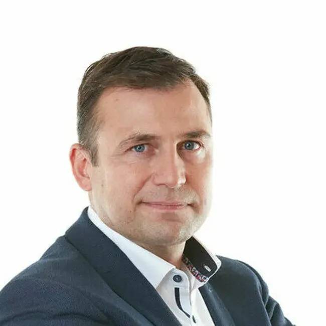 david repond