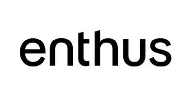 enthus