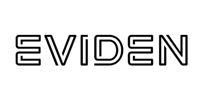 evidan
