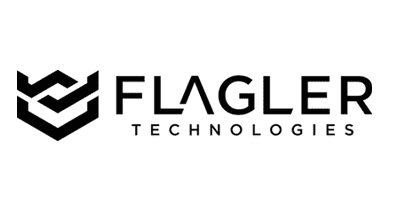 flagler