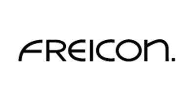 freicon