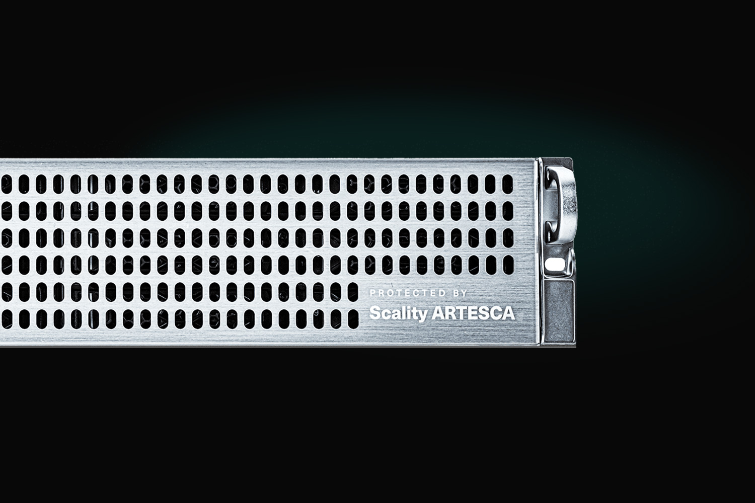 Link zur Hardware-Anwendung